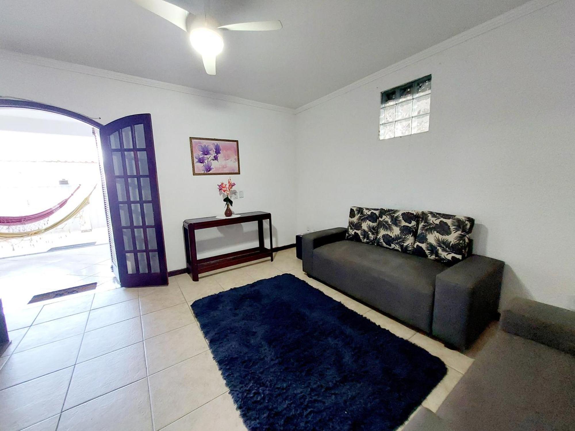 Casa Do Renaldo 28a Holiday home *