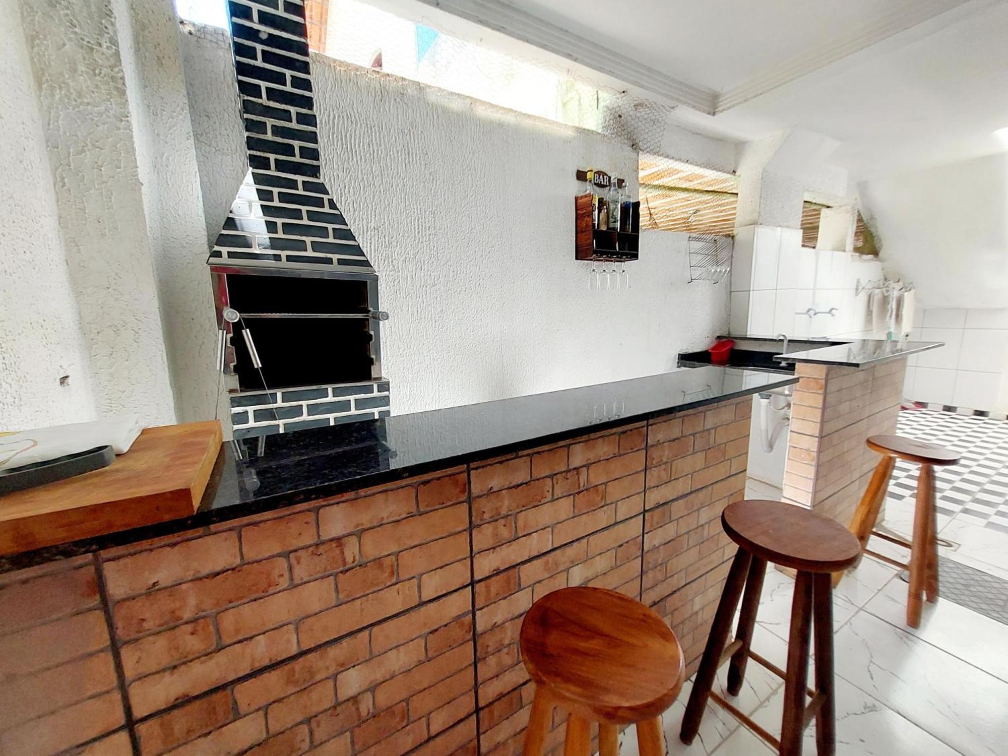 Holiday home Casa Do Renaldo 28a *