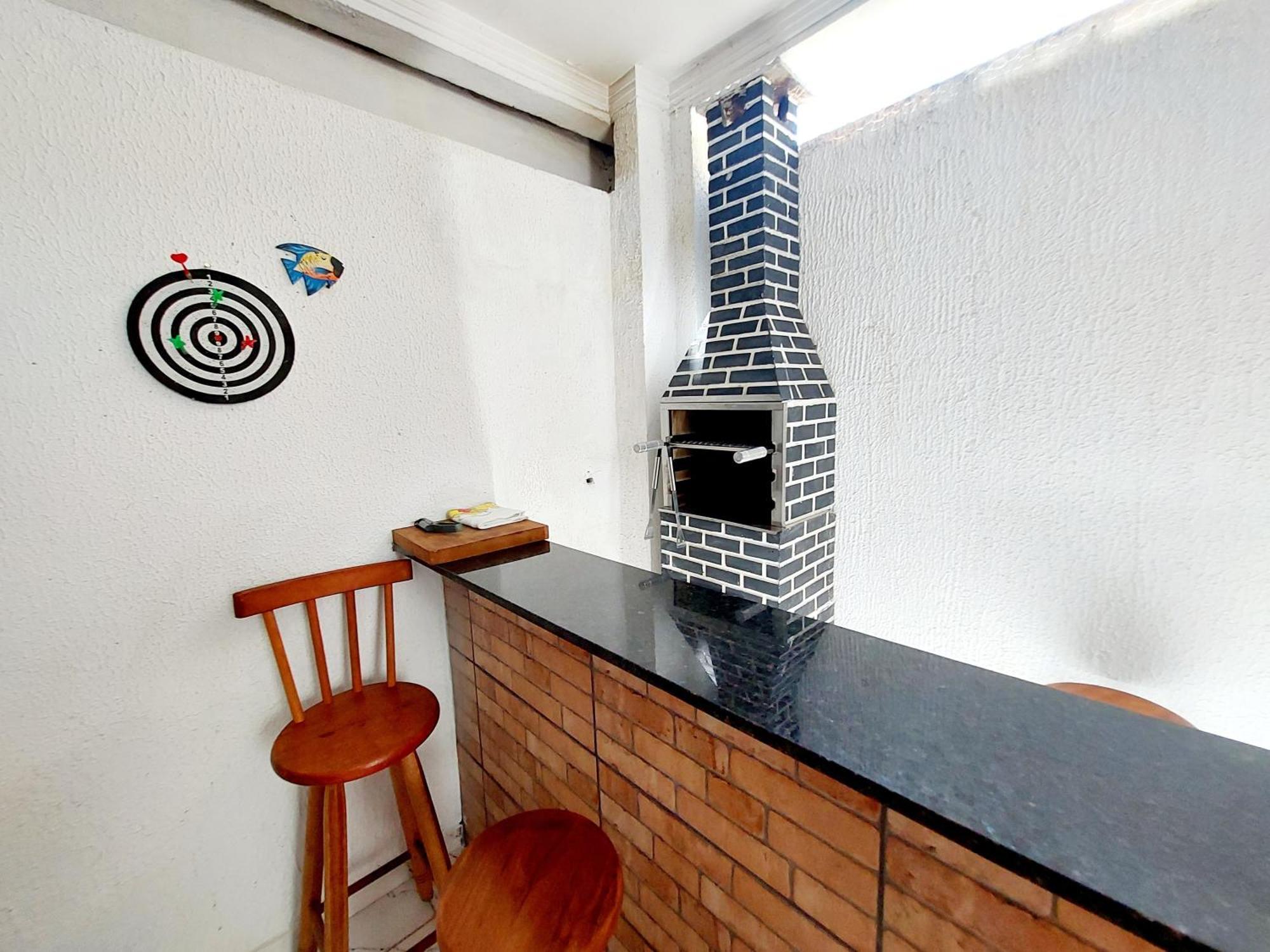 Holiday home Casa Do Renaldo 28a