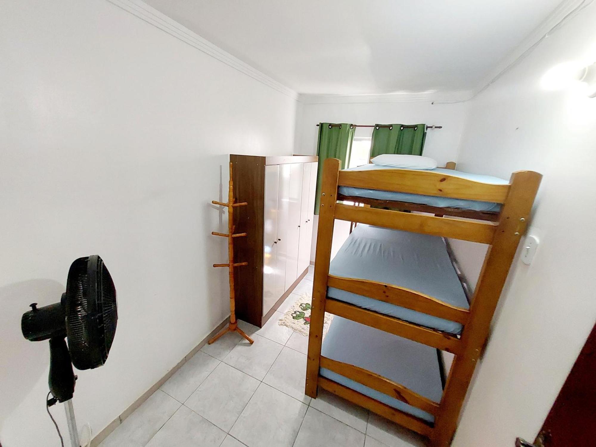 Casa Do Renaldo 28a