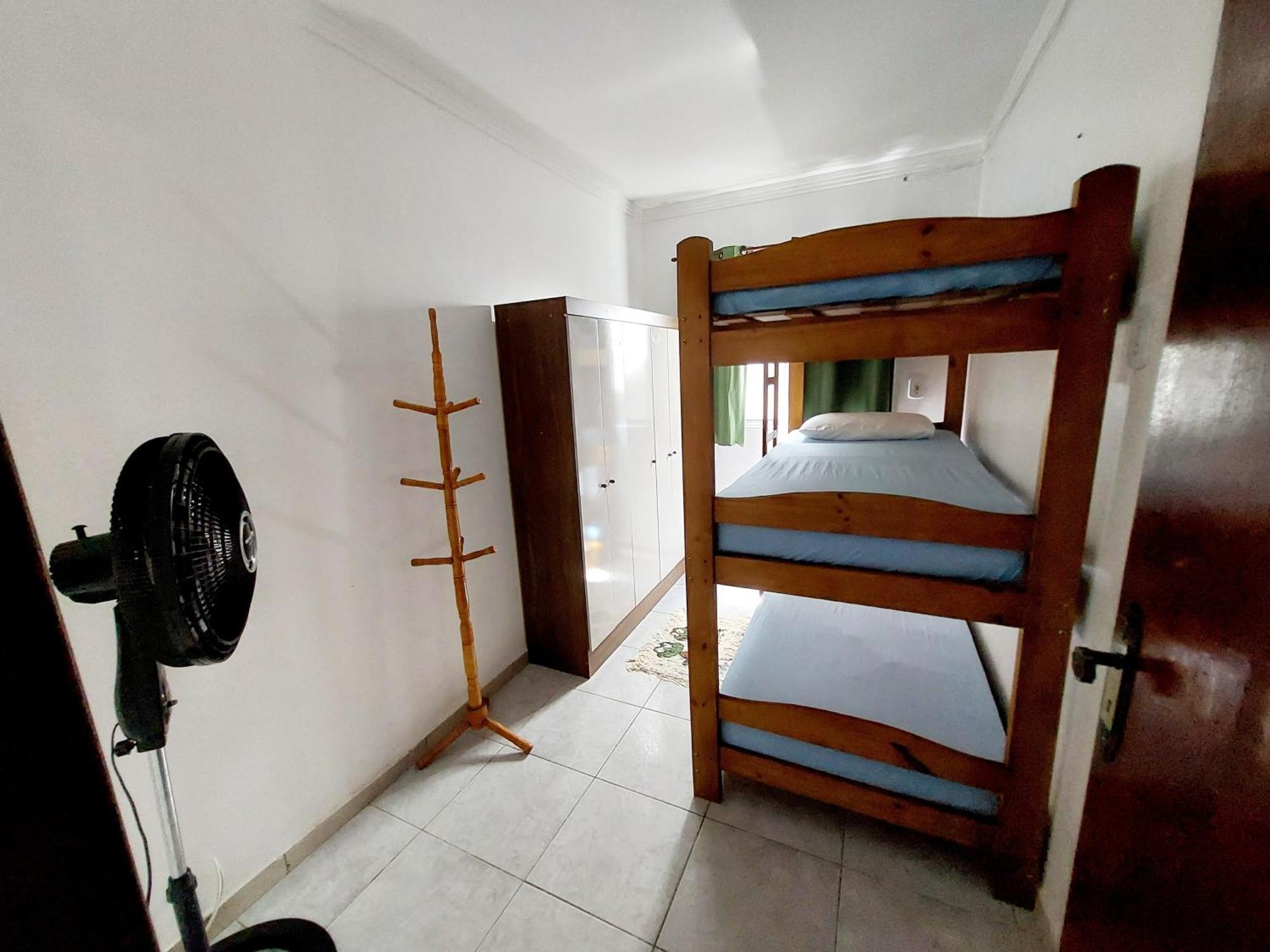 Casa Do Renaldo 28a Holiday home *