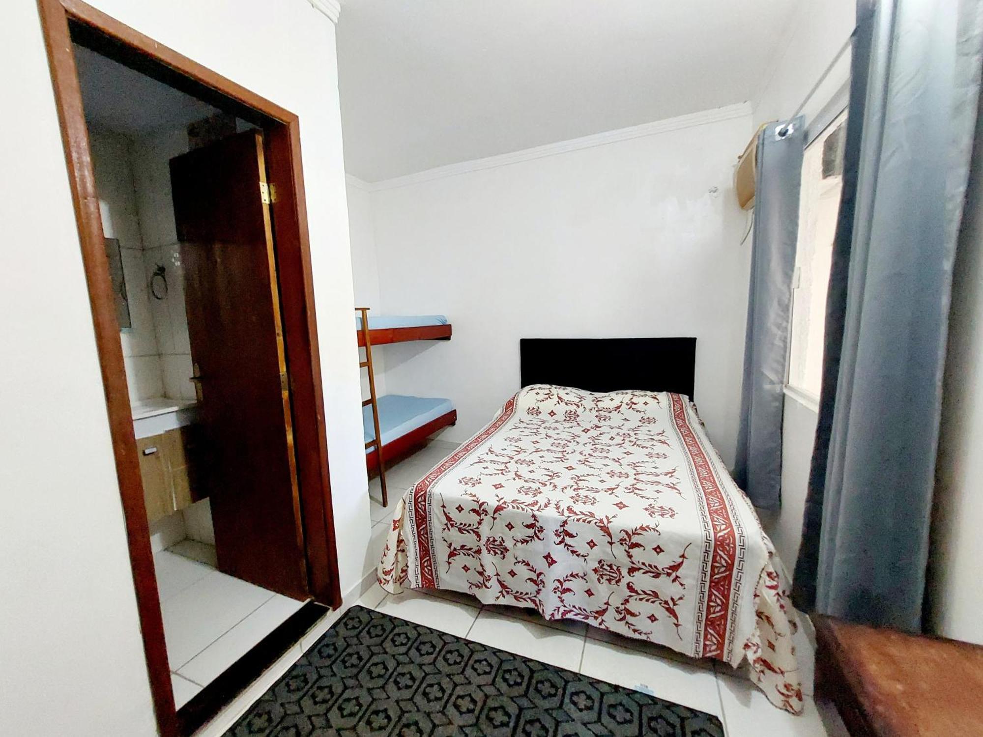 Holiday home Casa Do Renaldo 28a *