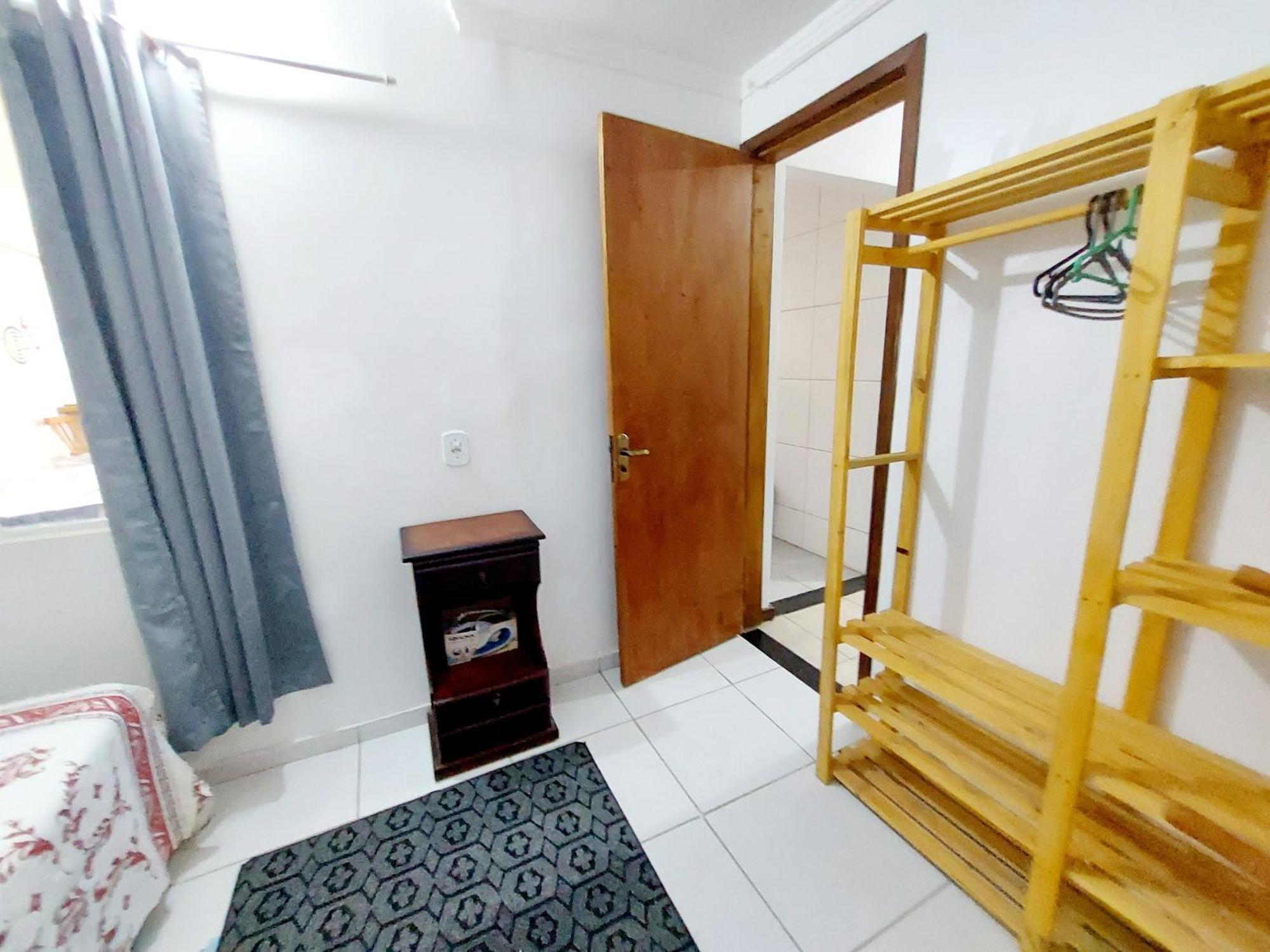 Holiday home Casa Do Renaldo 28a