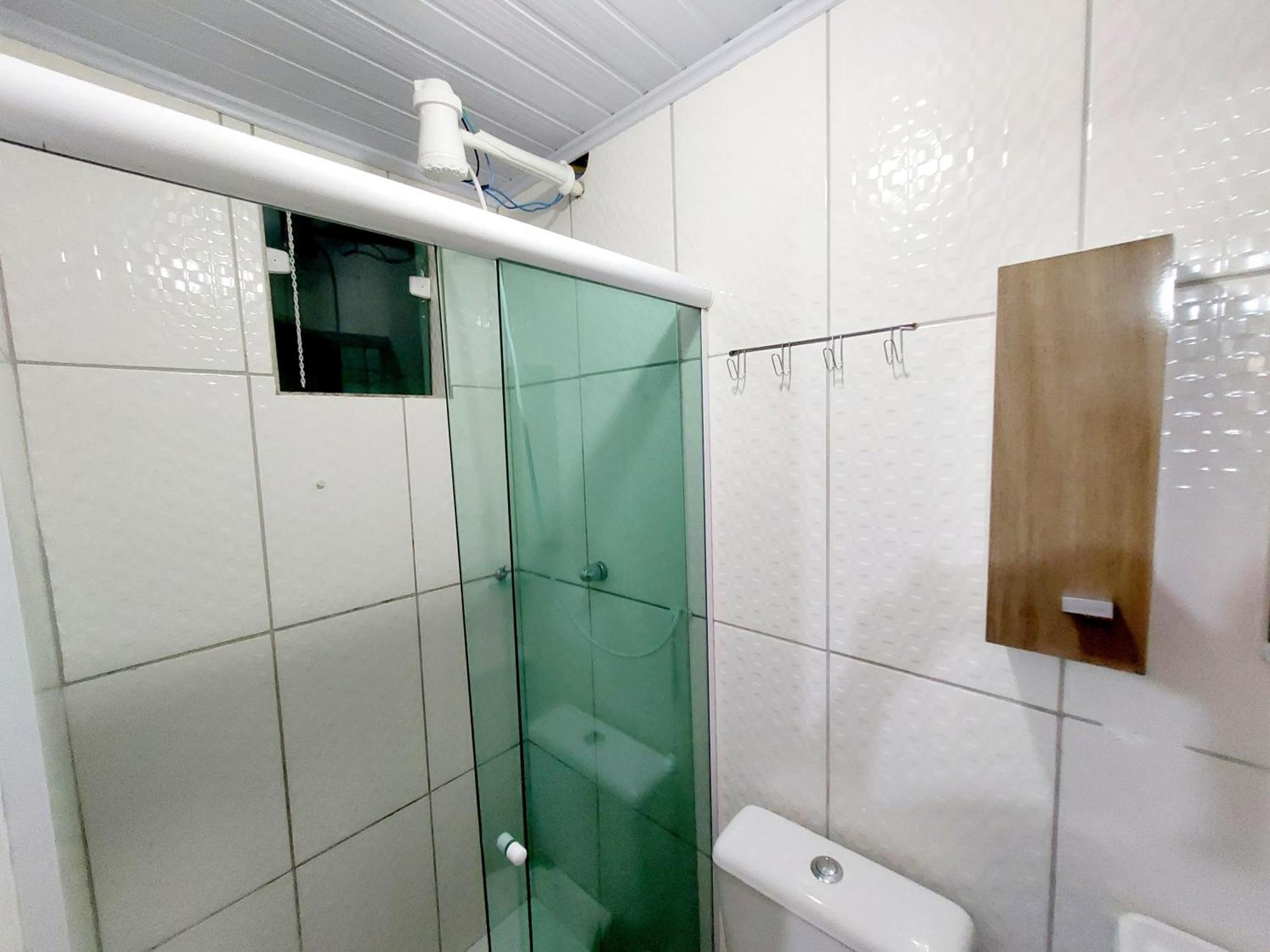Casa Do Renaldo 28a Holiday home