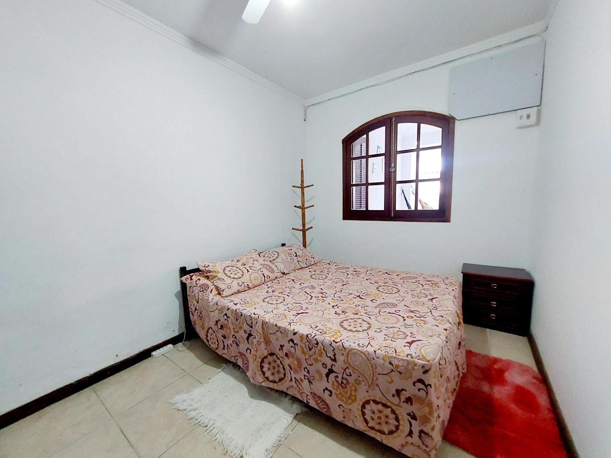 Holiday home Casa Do Renaldo 28a Cabo Frio