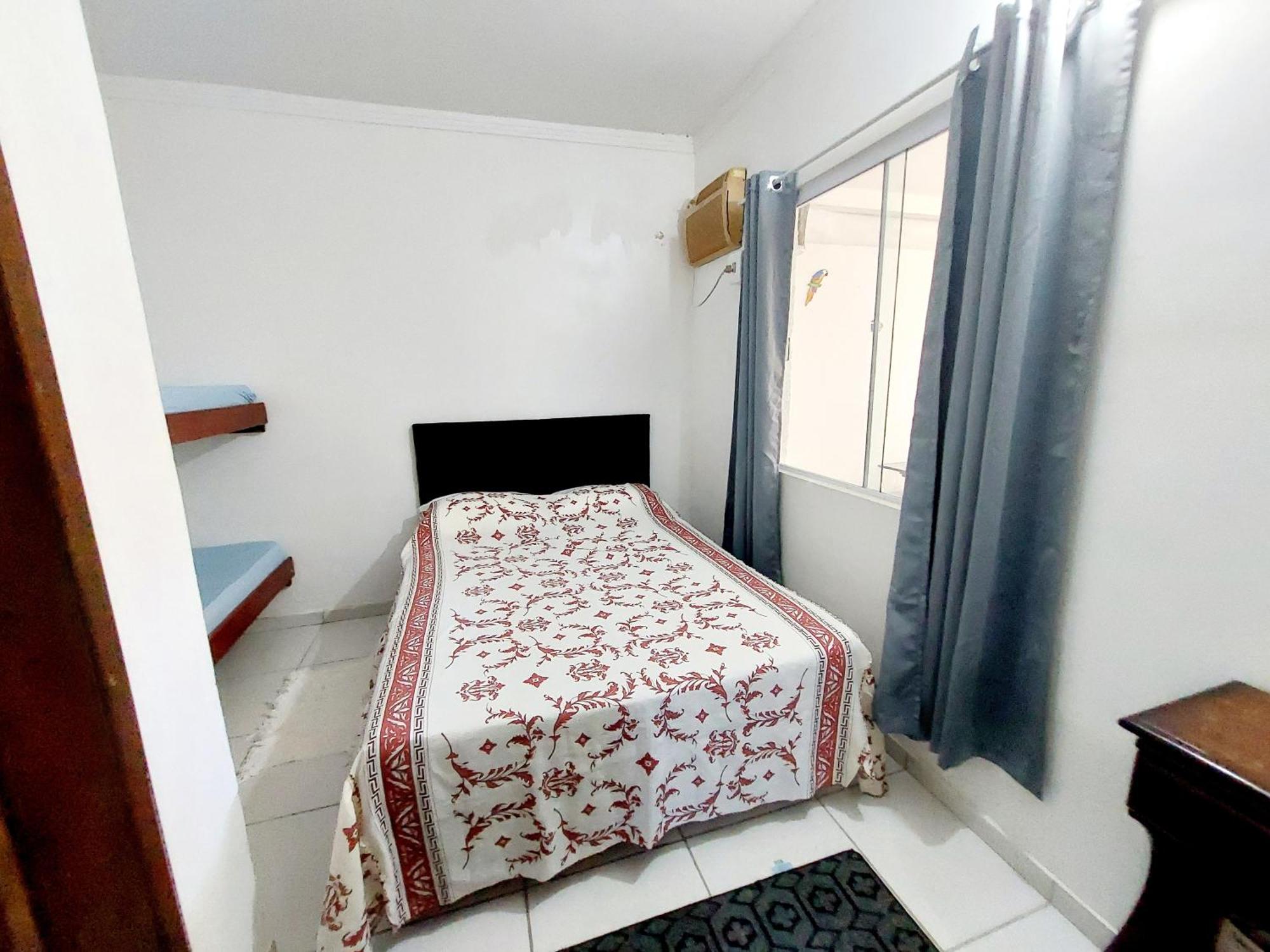 Casa Do Renaldo 28a Holiday home