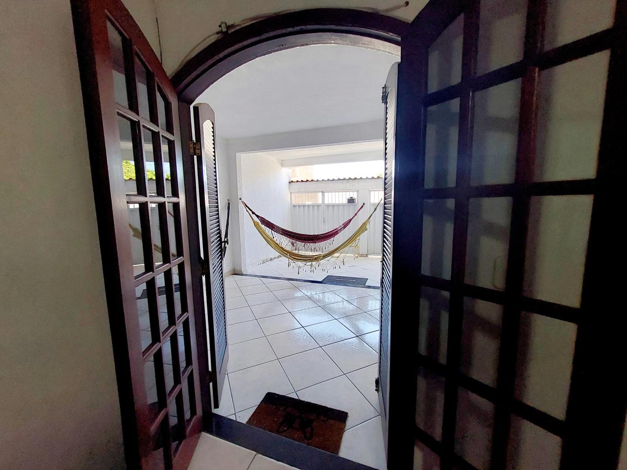Holiday home Casa Do Renaldo 28a