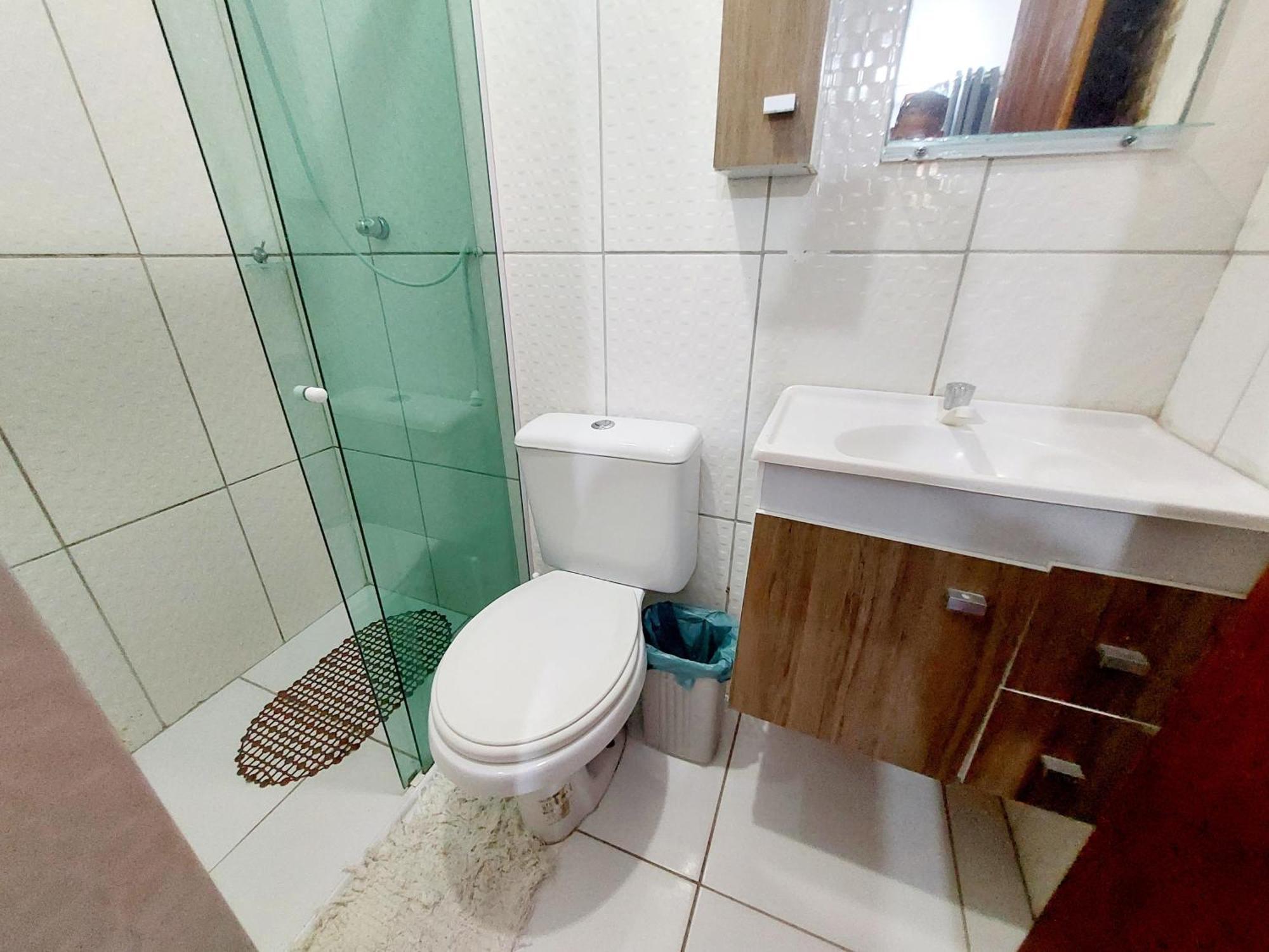 Holiday home Casa Do Renaldo 28a *