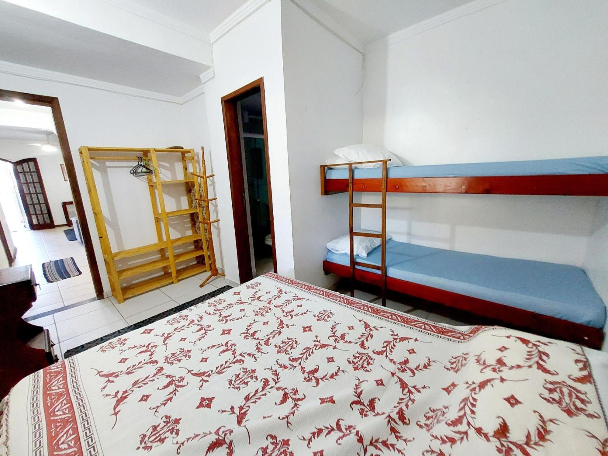 Casa Do Renaldo 28a Holiday home *