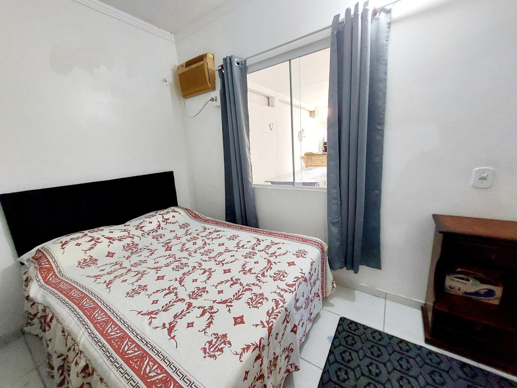 Holiday home Casa Do Renaldo 28a Cabo Frio