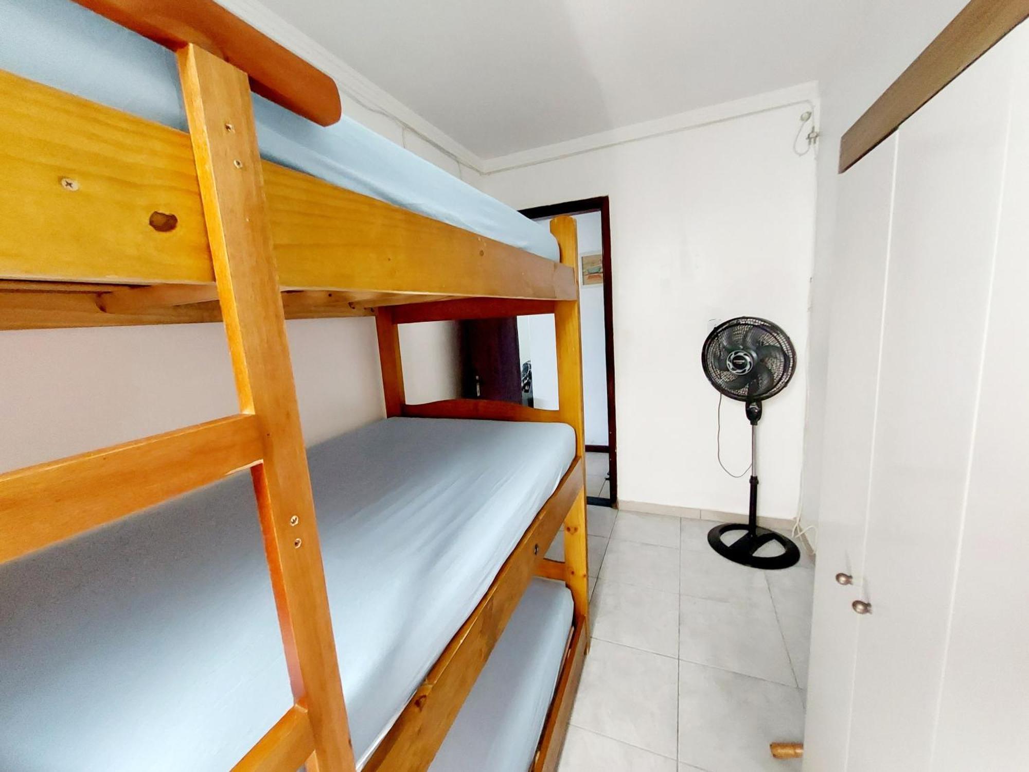 Holiday home Casa Do Renaldo 28a