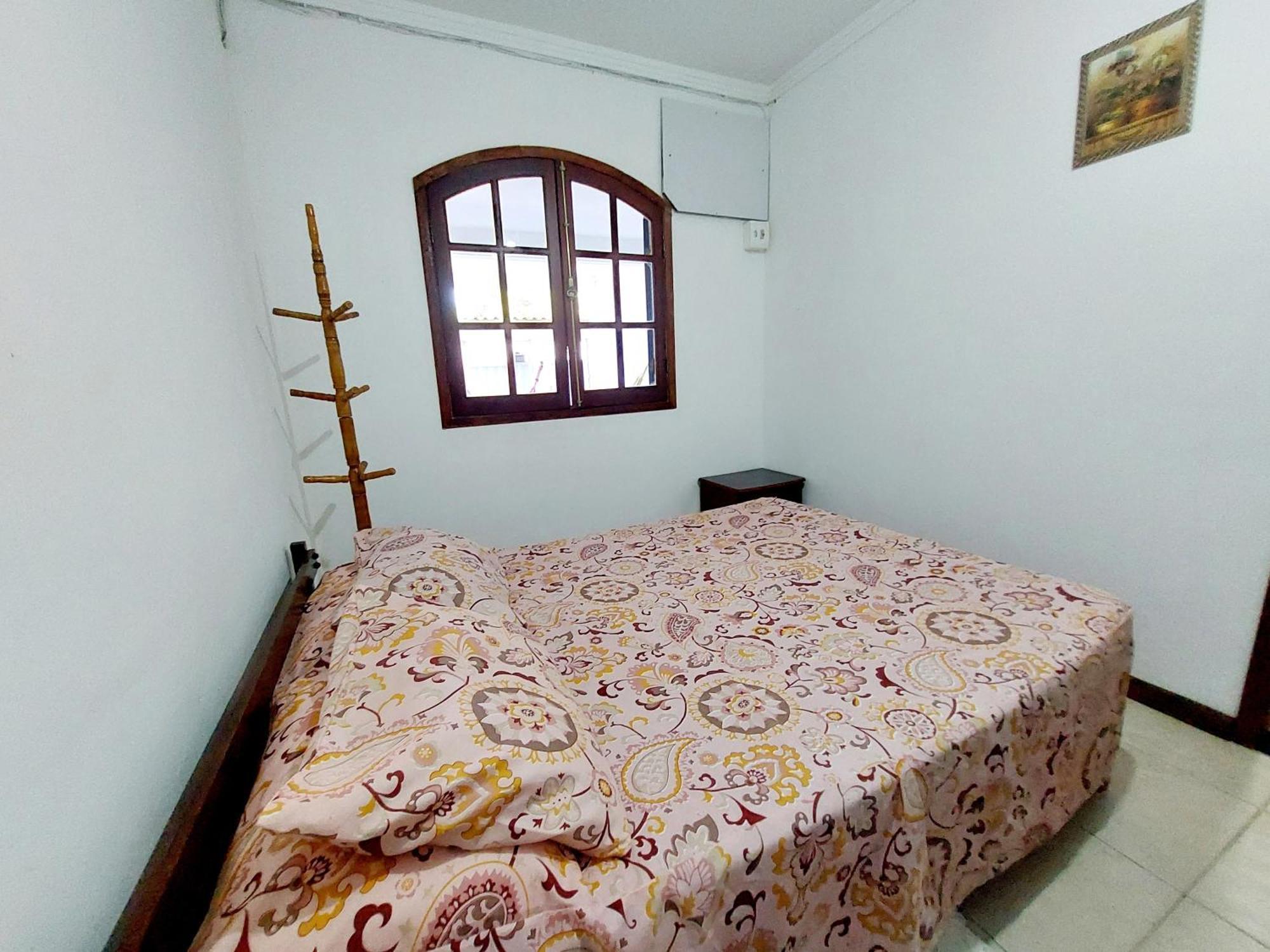 Holiday home Casa Do Renaldo 28a