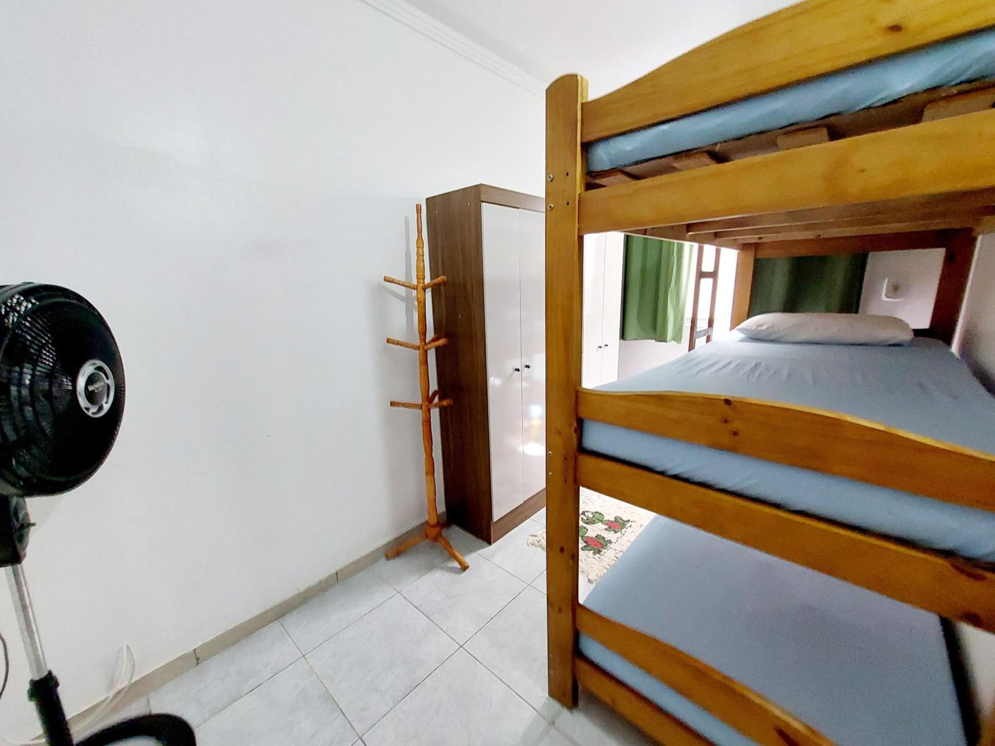 Casa Do Renaldo 28a Holiday home Cabo Frio