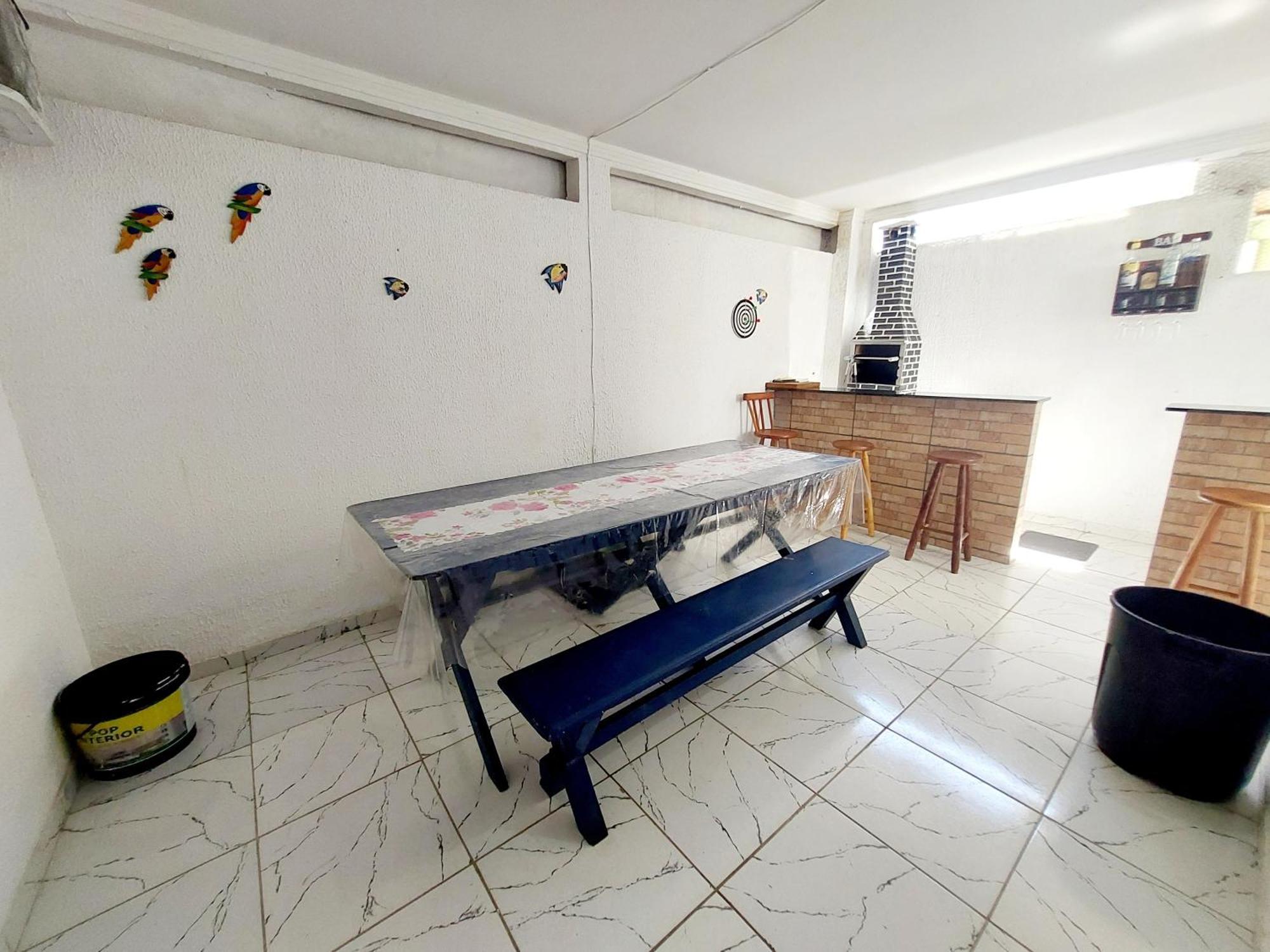 Casa Do Renaldo 28a