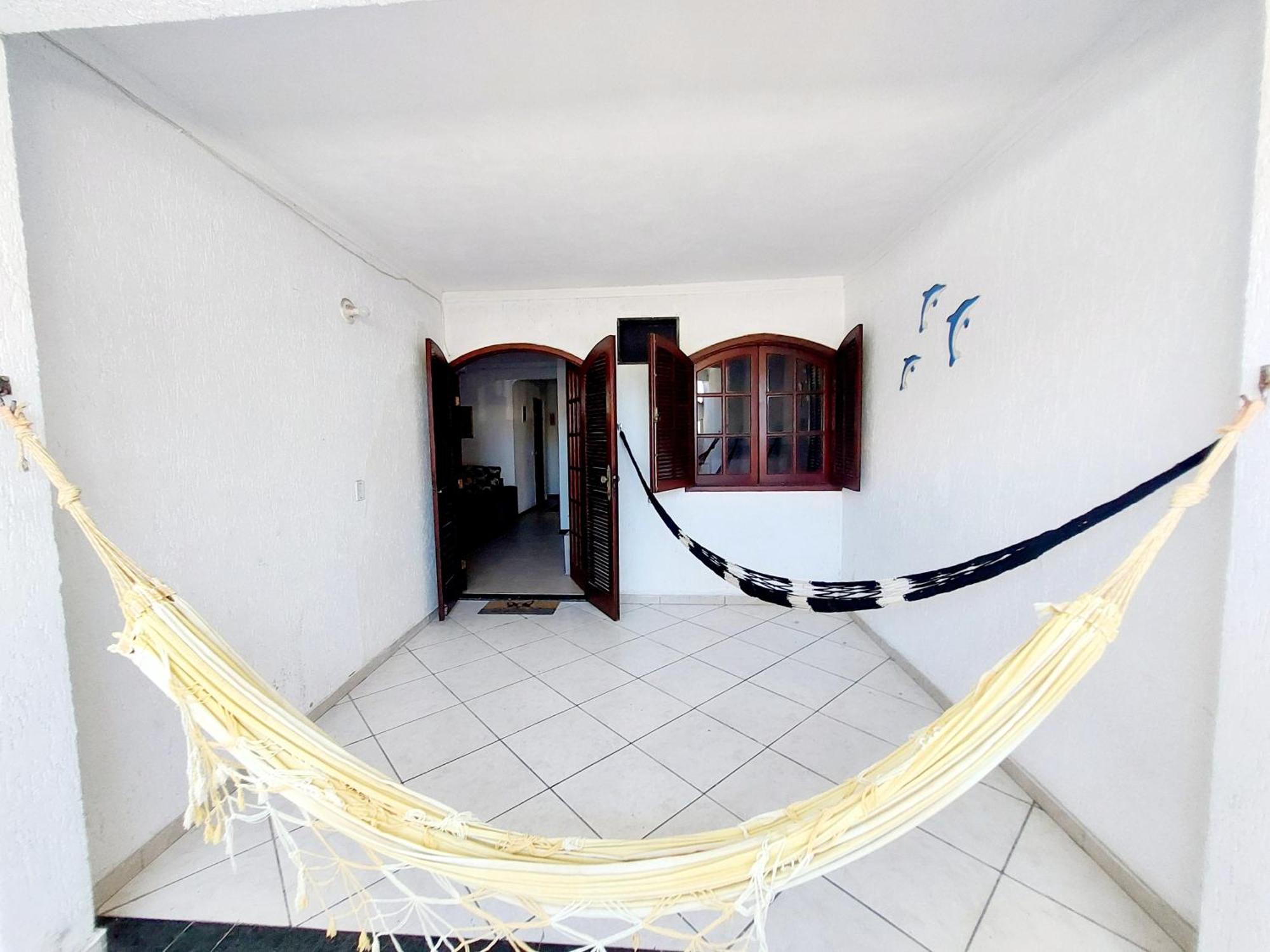 Casa Do Renaldo 28a Holiday home *