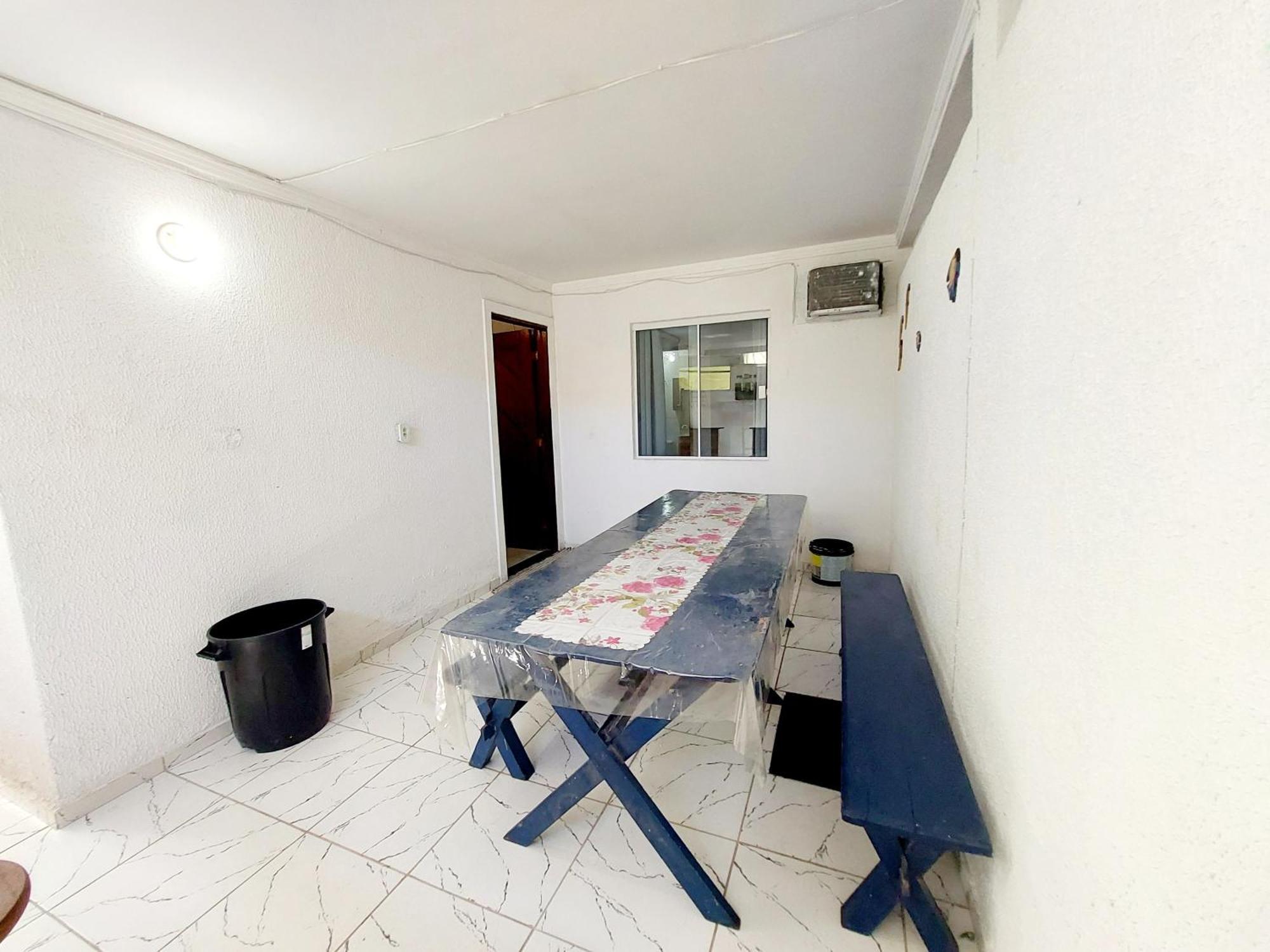 Holiday home Casa Do Renaldo 28a *